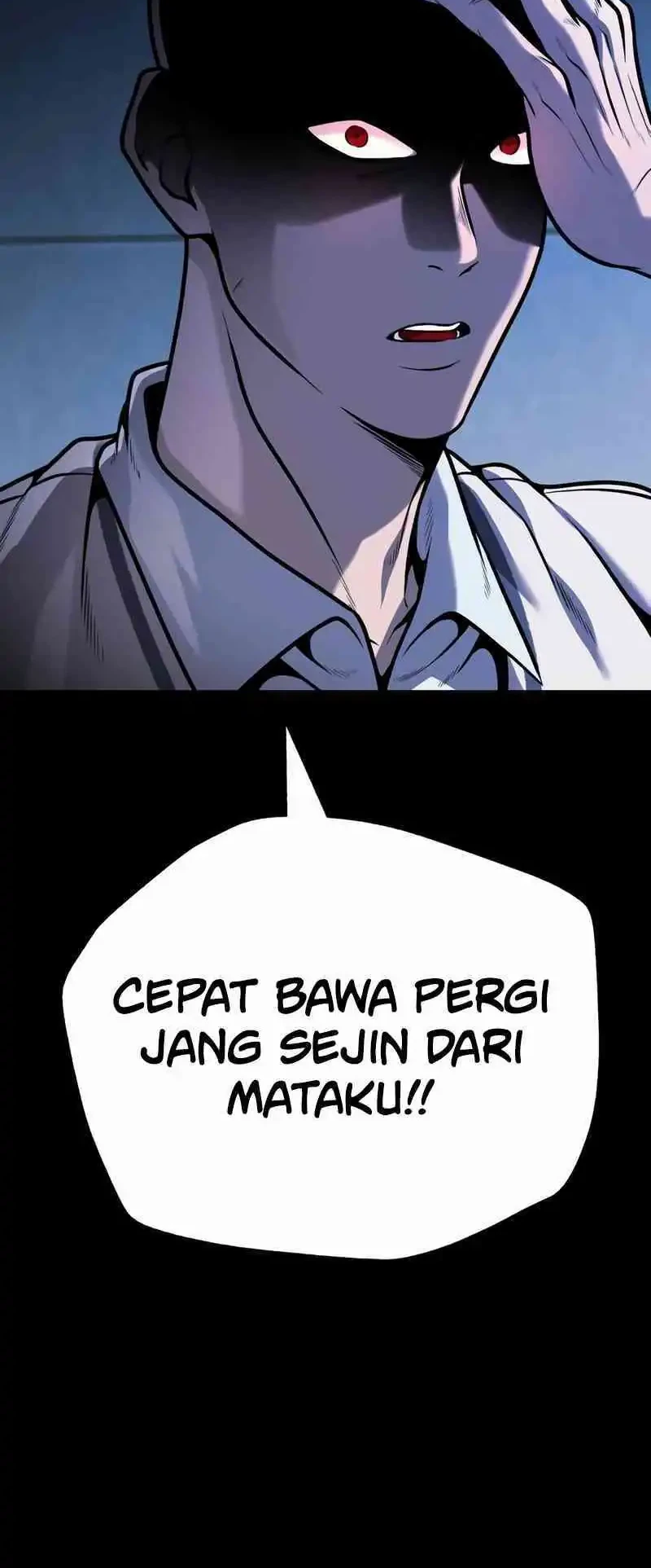 Halaman 257