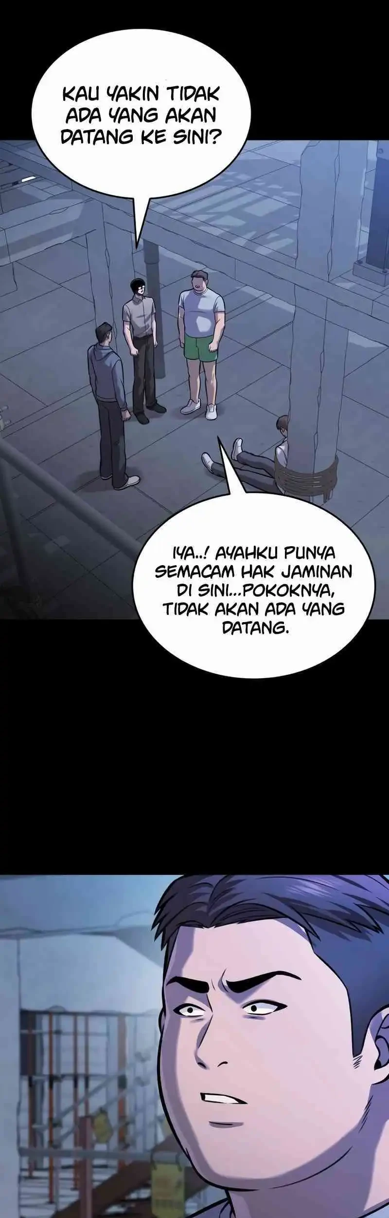 Halaman 264