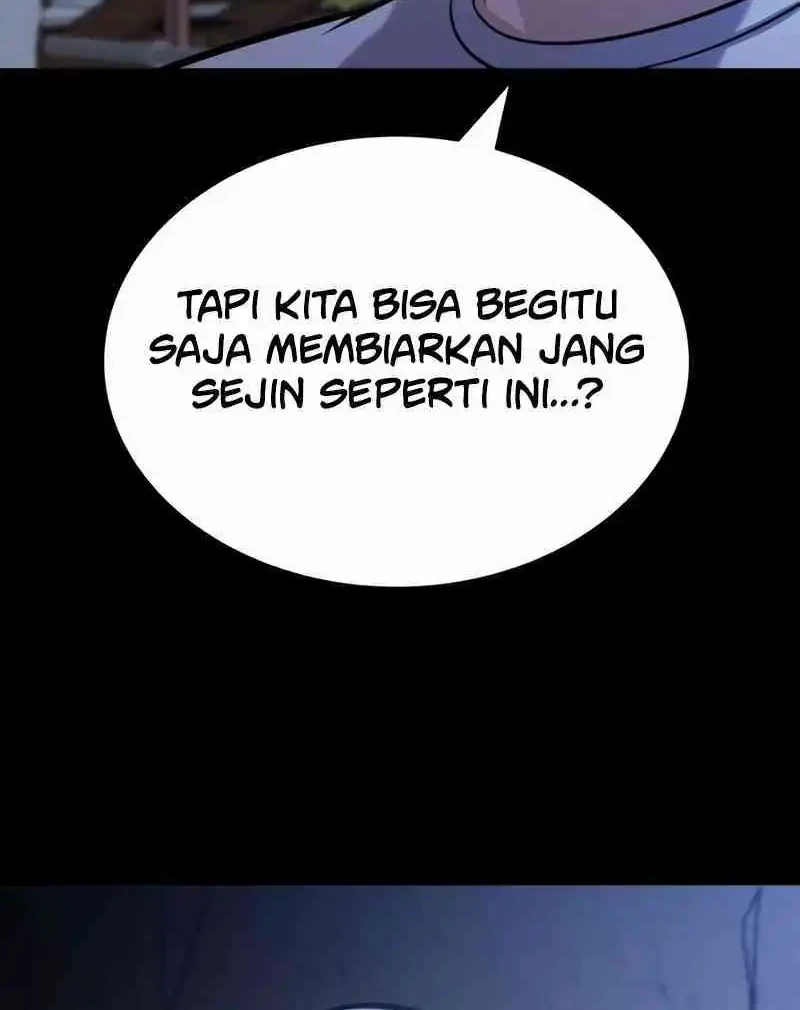 Halaman 265