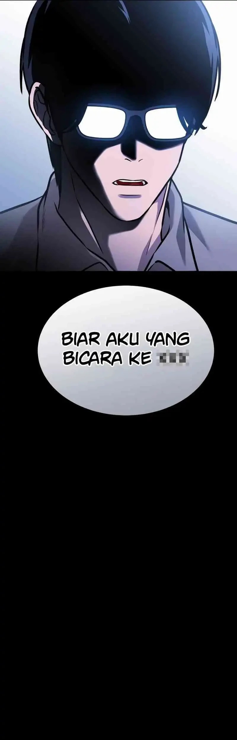 Halaman 268