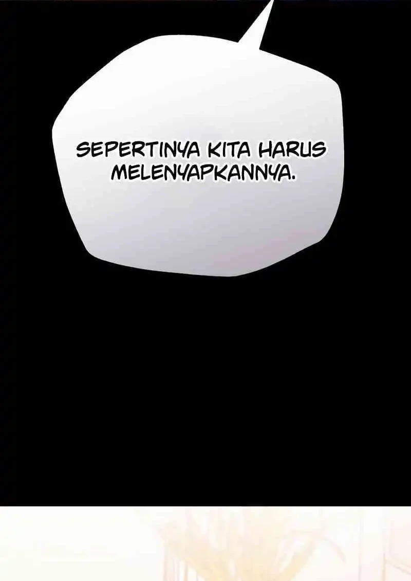 Halaman 271