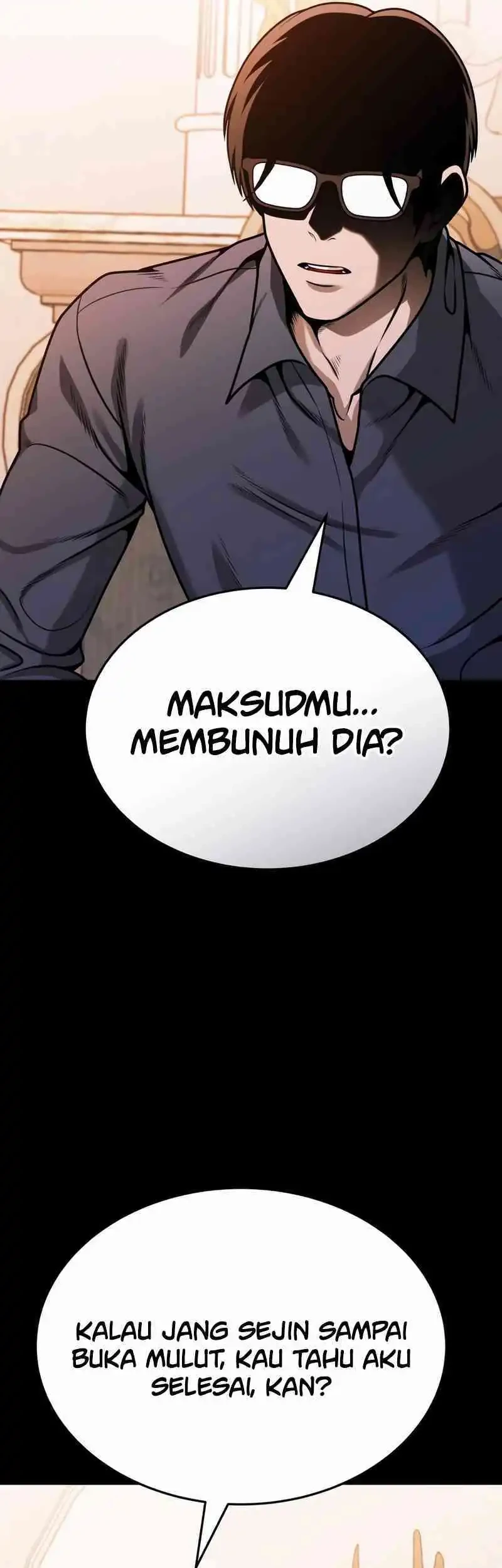 Halaman 272