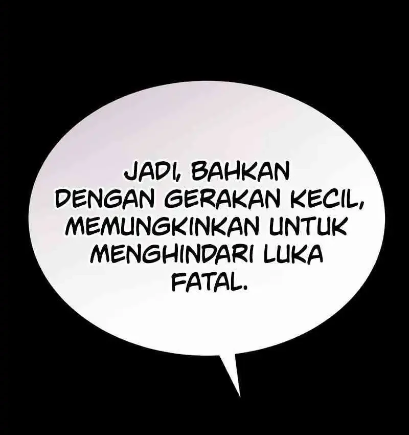 Halaman 182
