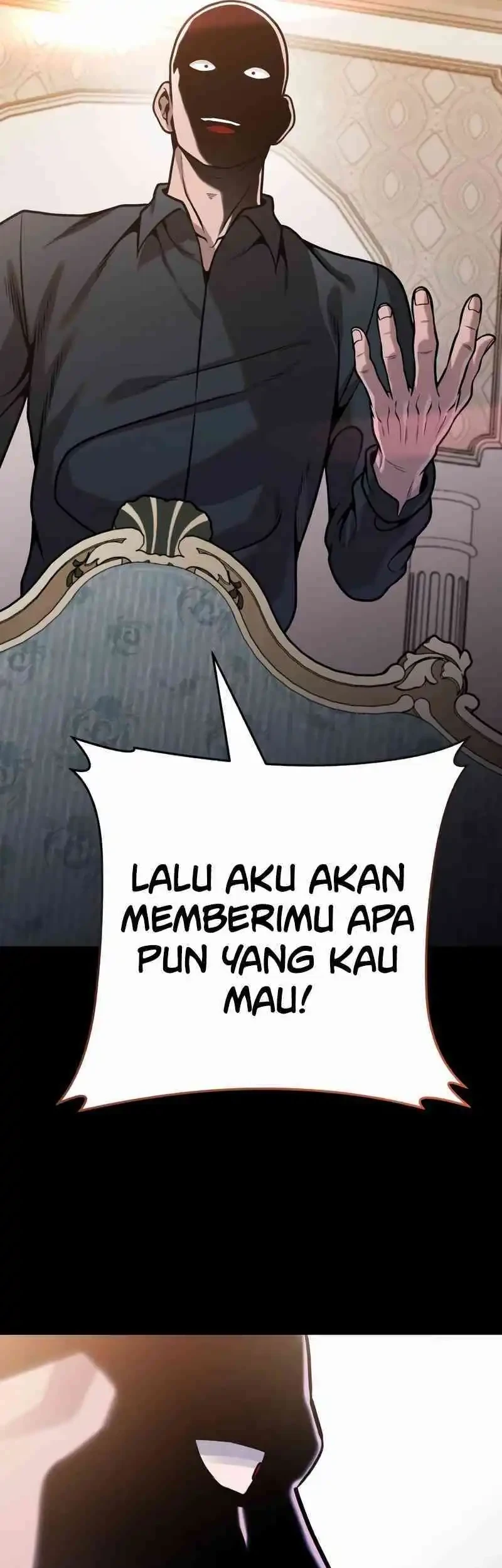 Halaman 276