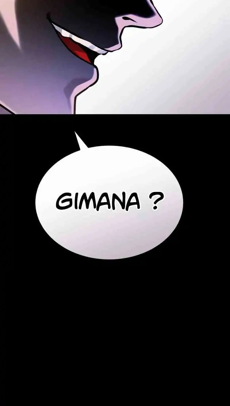 Halaman 277