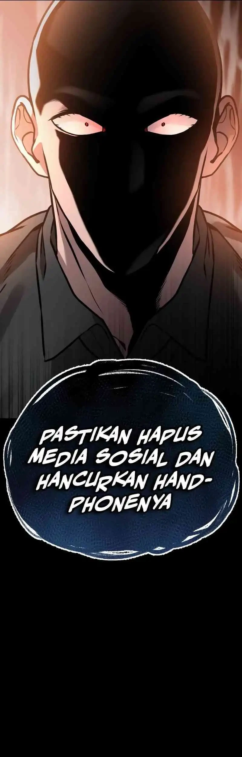 Halaman 280