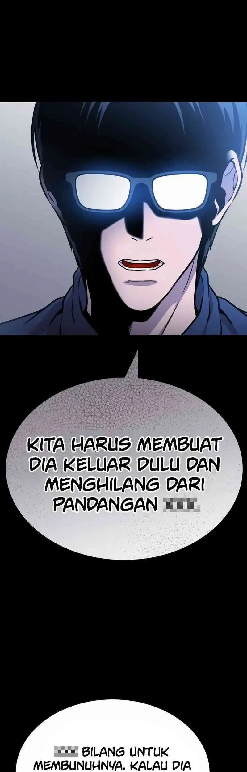 Halaman 284