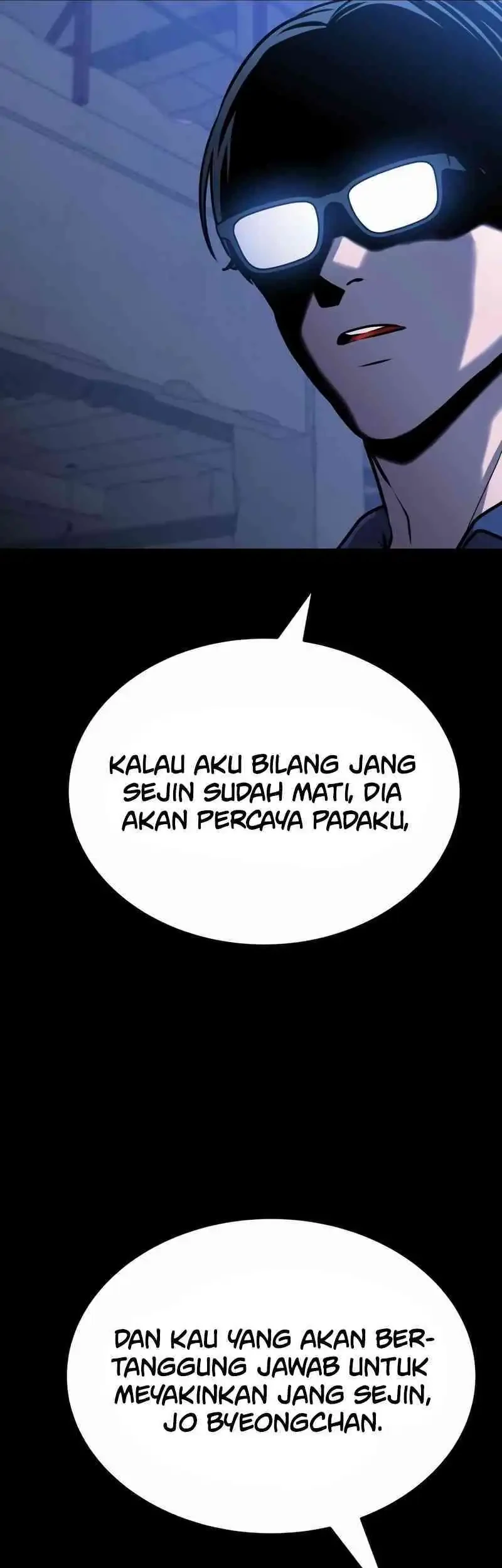 Halaman 286