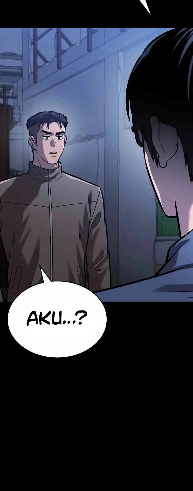 Halaman 287