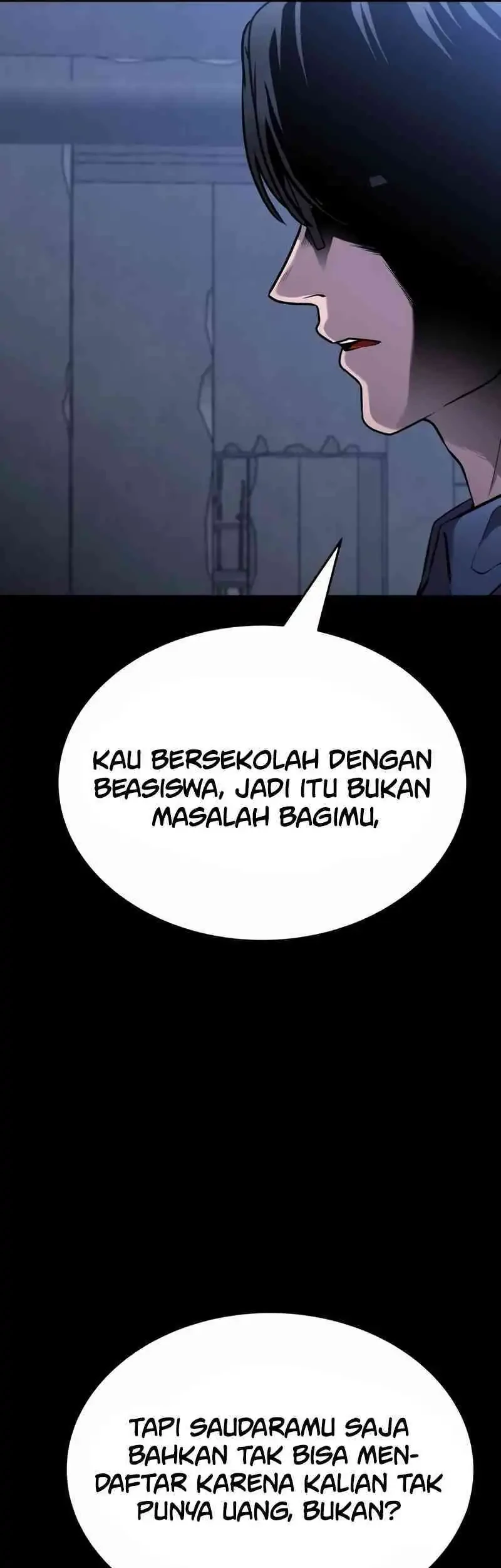 Halaman 288