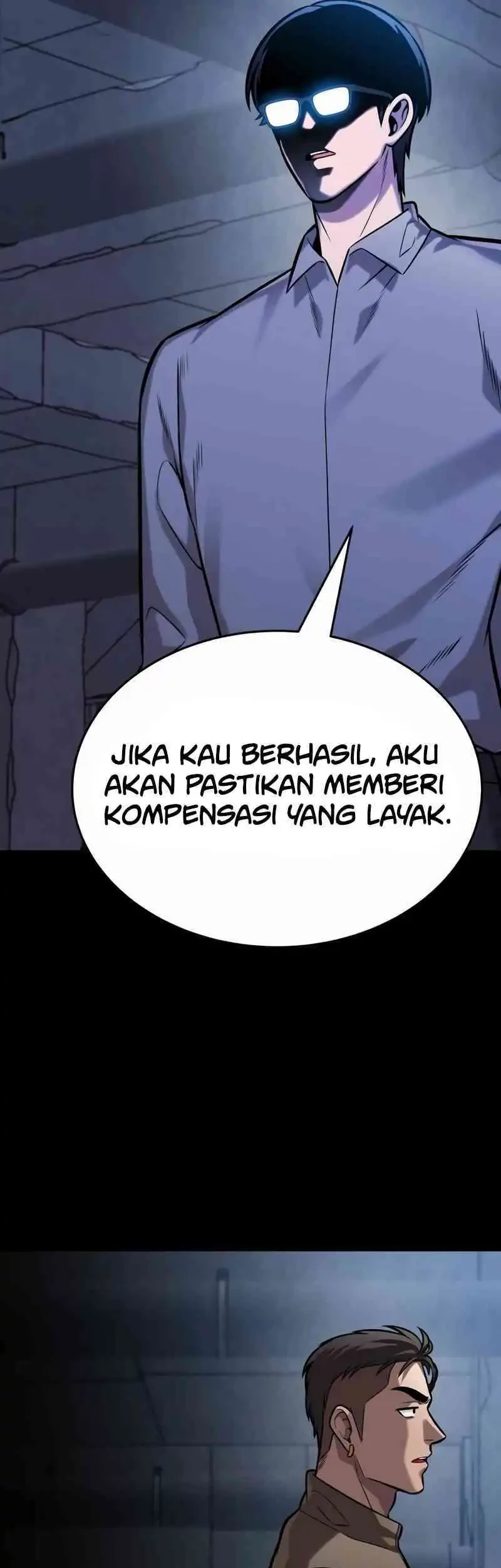 Halaman 290