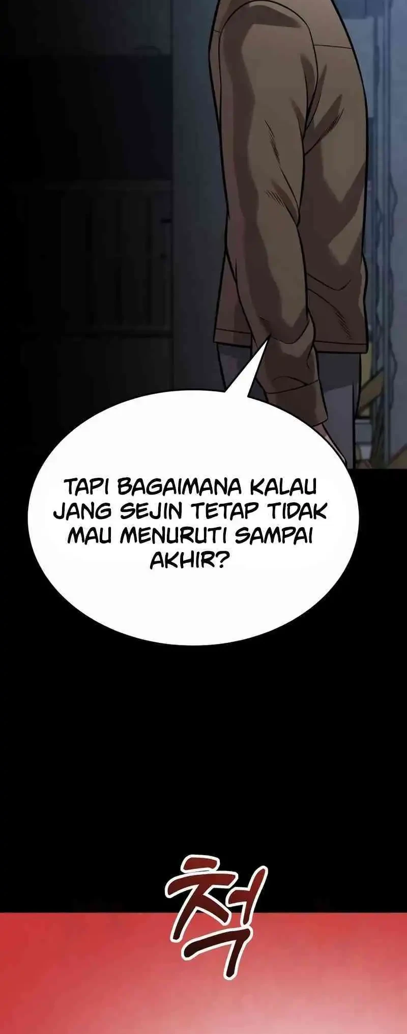 Halaman 291