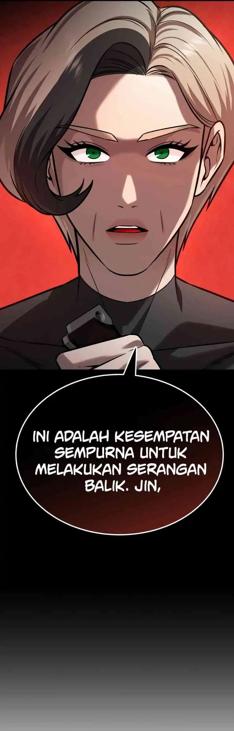 Halaman 183