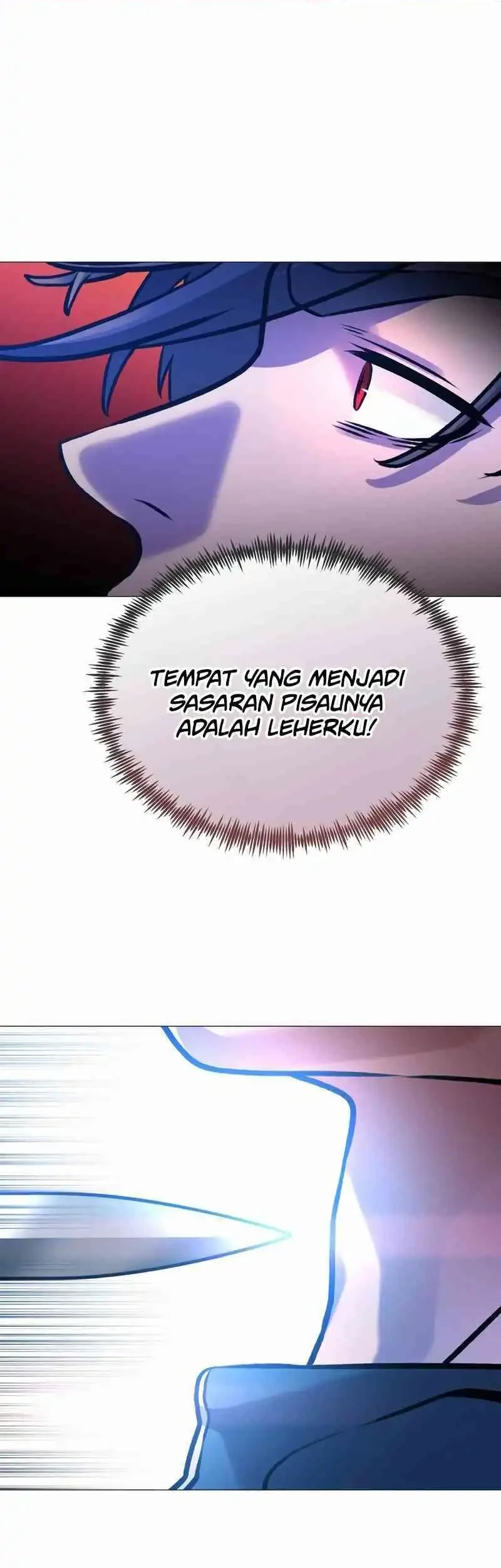 Halaman 186
