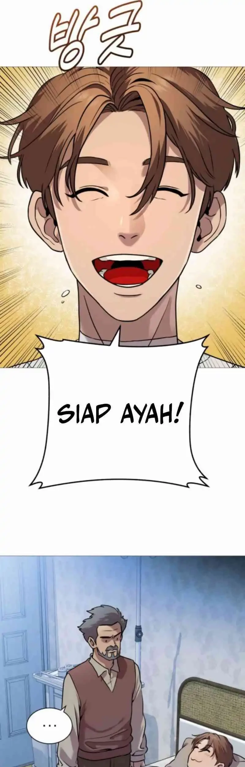 Halaman 47