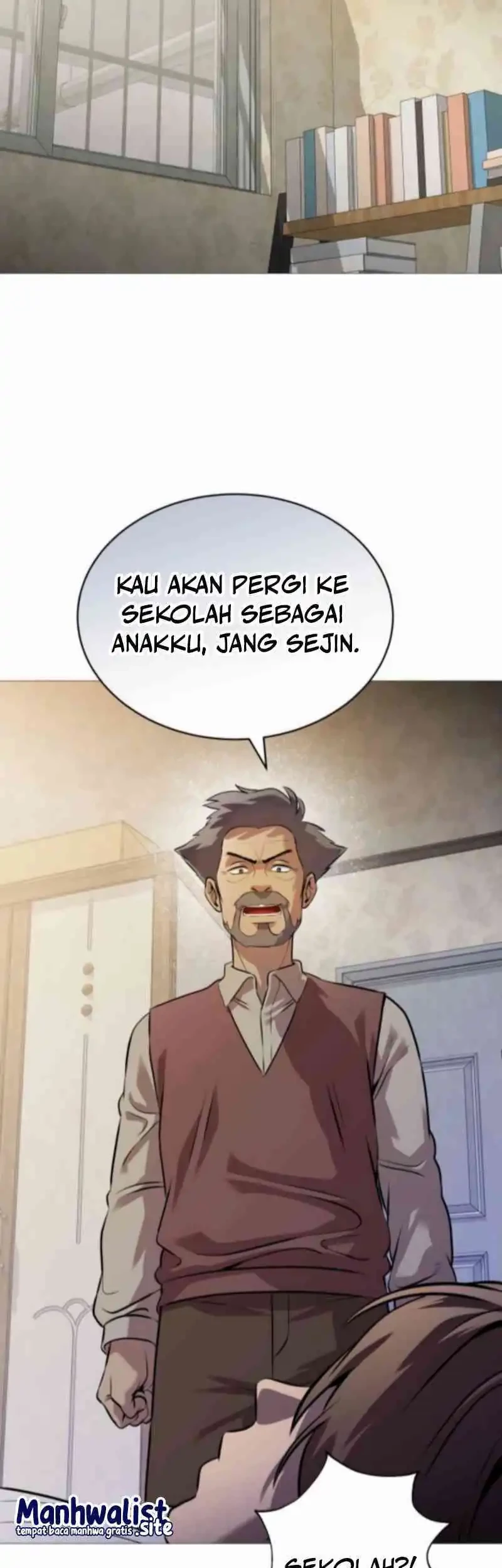 Halaman 51