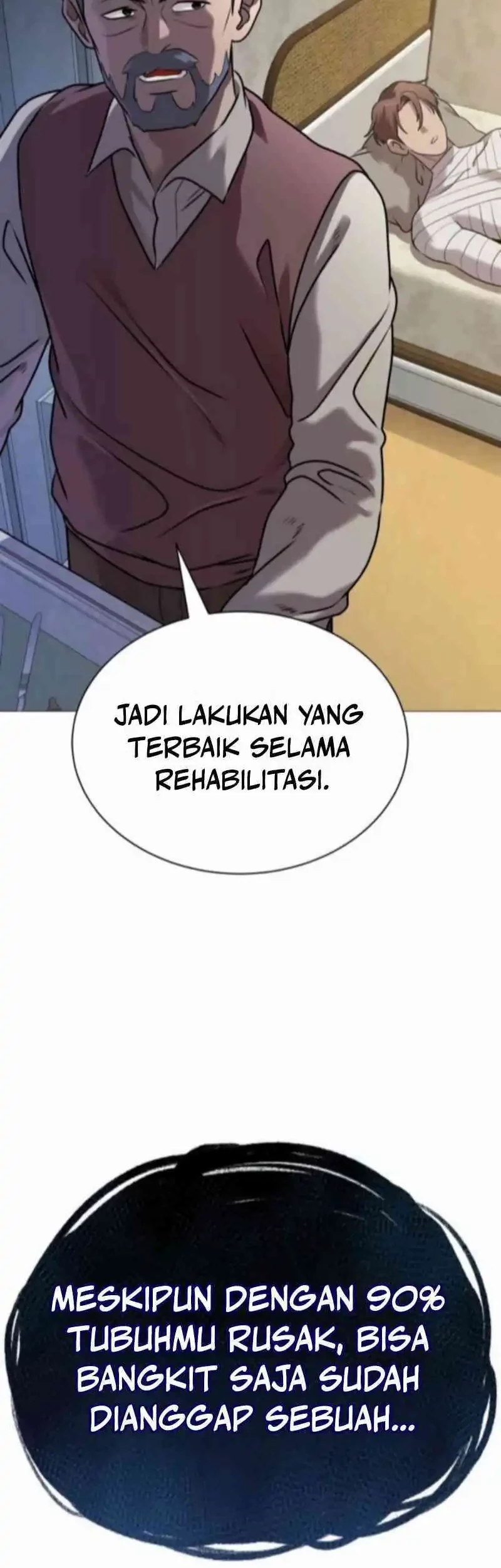 Halaman 64