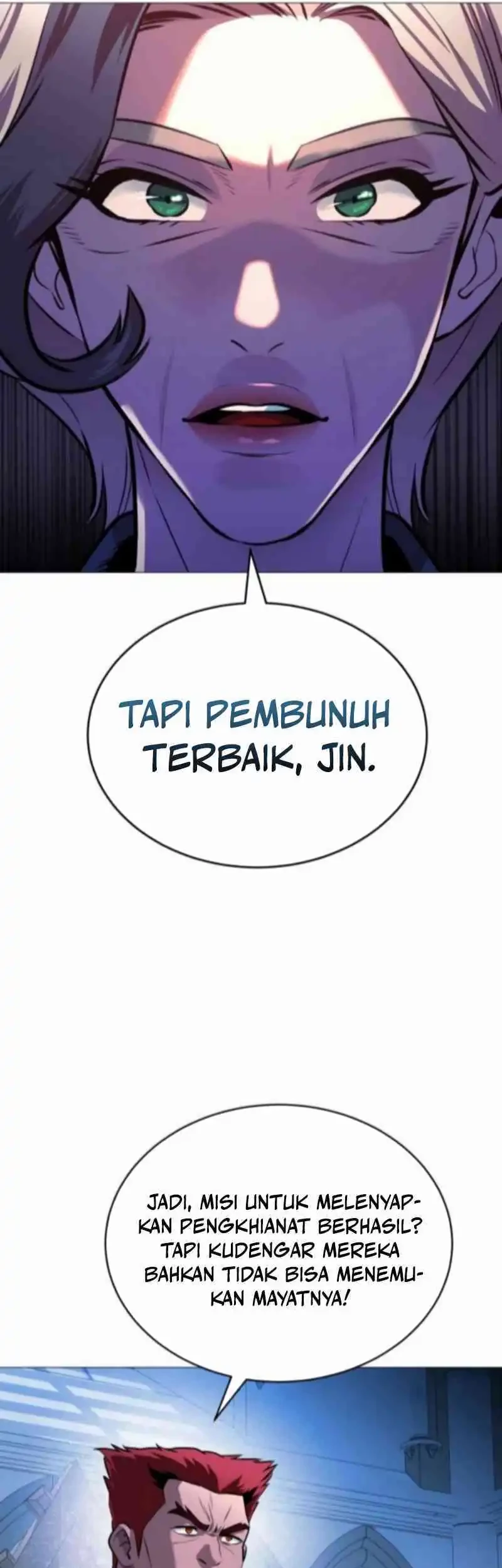 Halaman 91