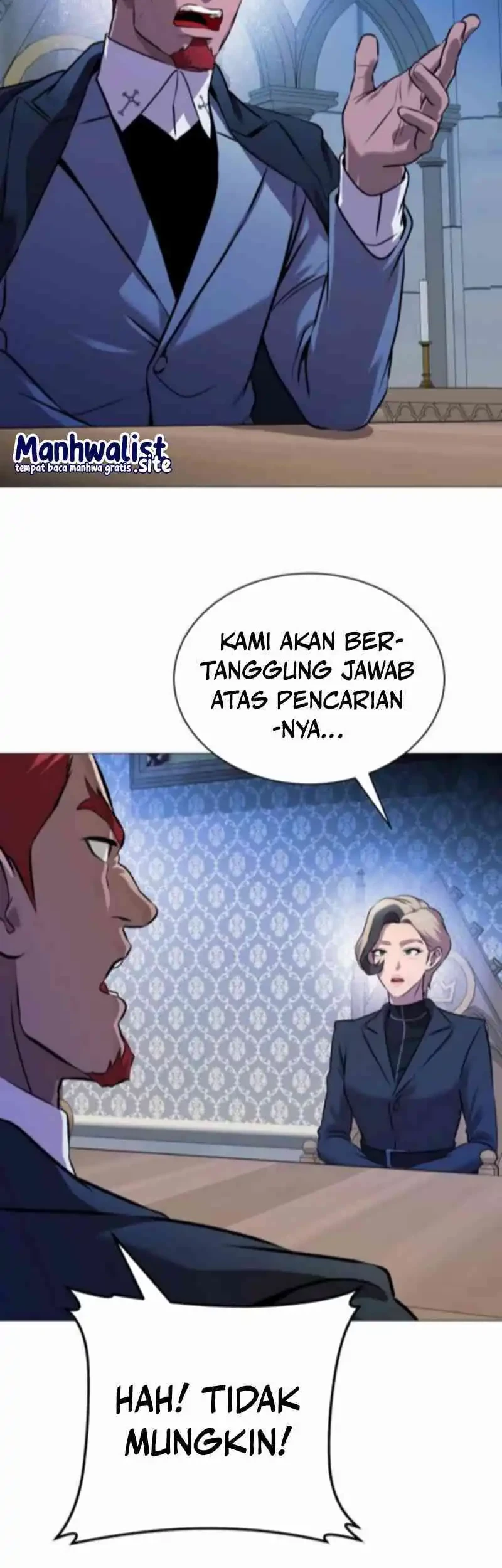 Halaman 92