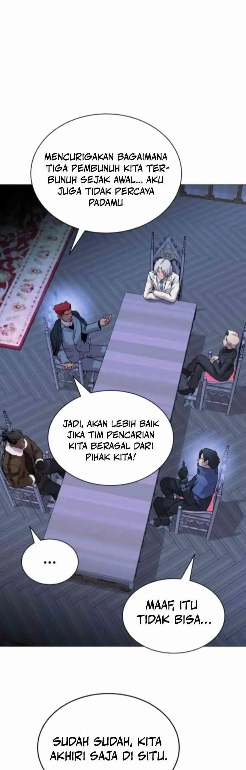 Halaman 93