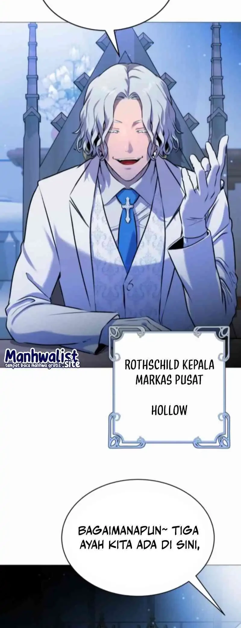 Halaman 94
