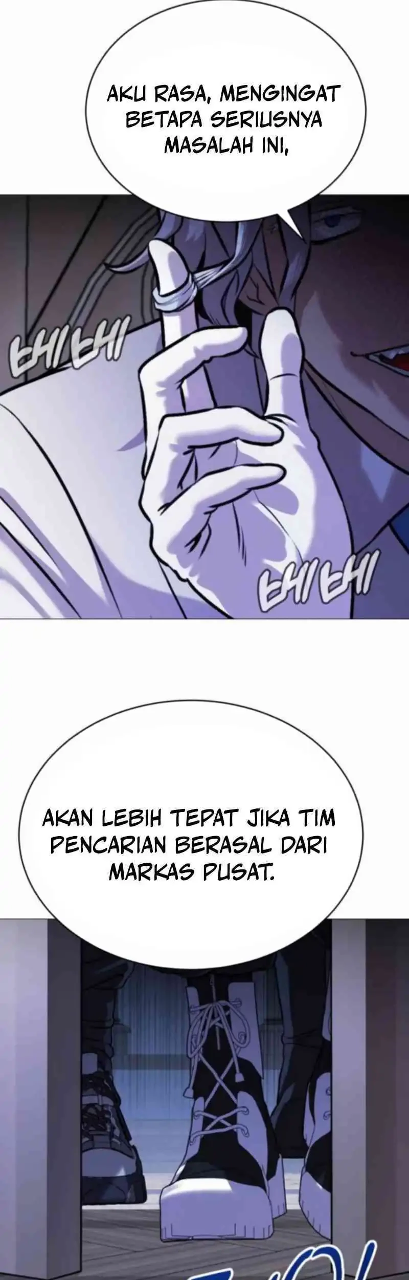 Halaman 97