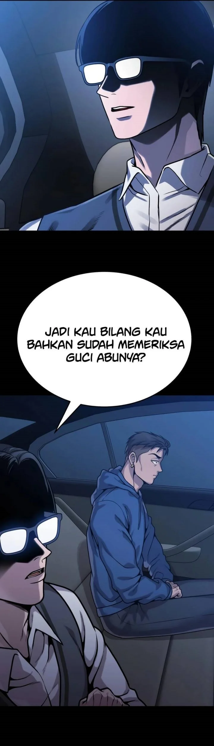 Halaman 29