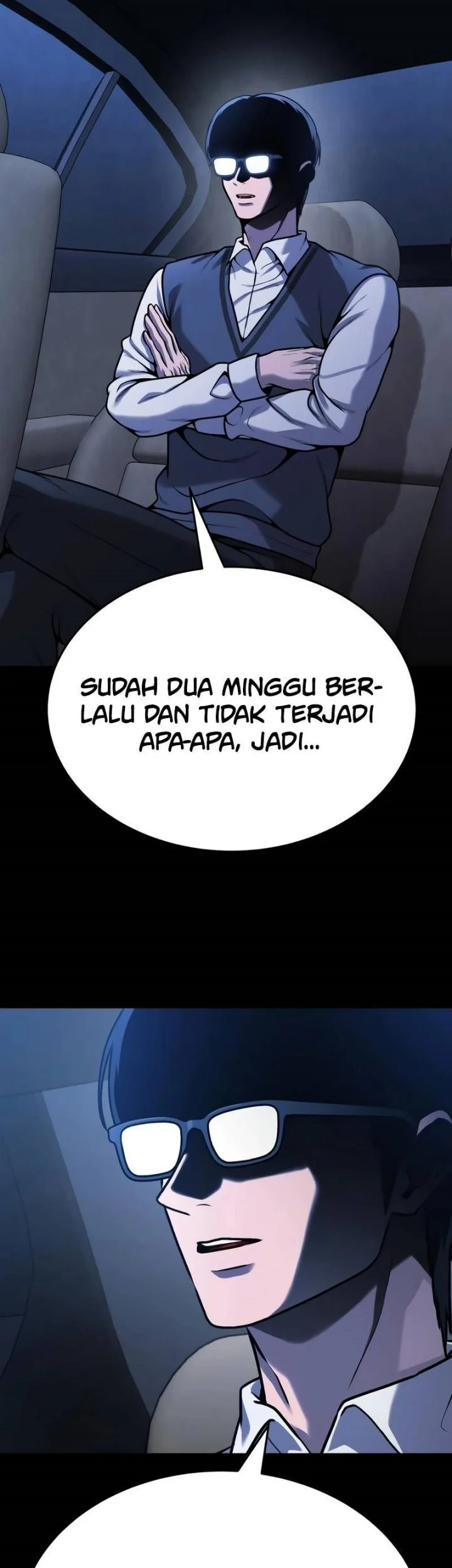 Halaman 31