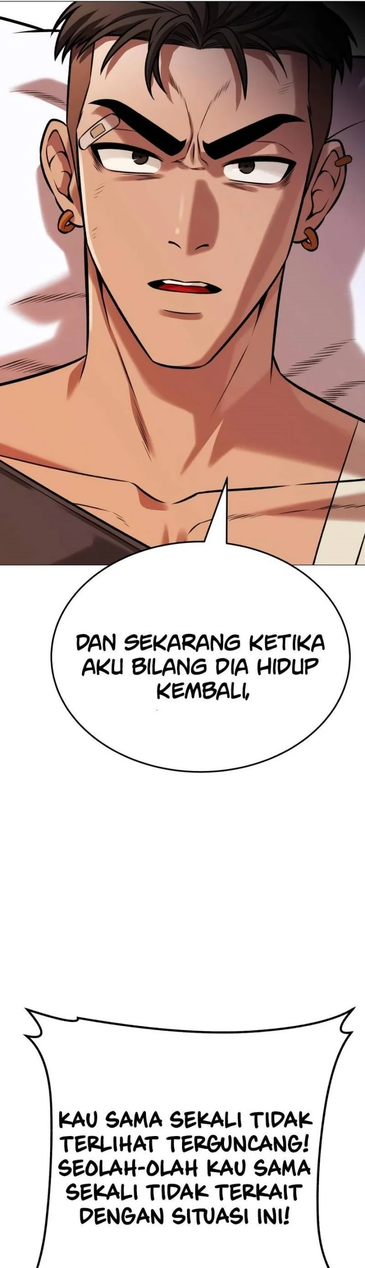 Halaman 47