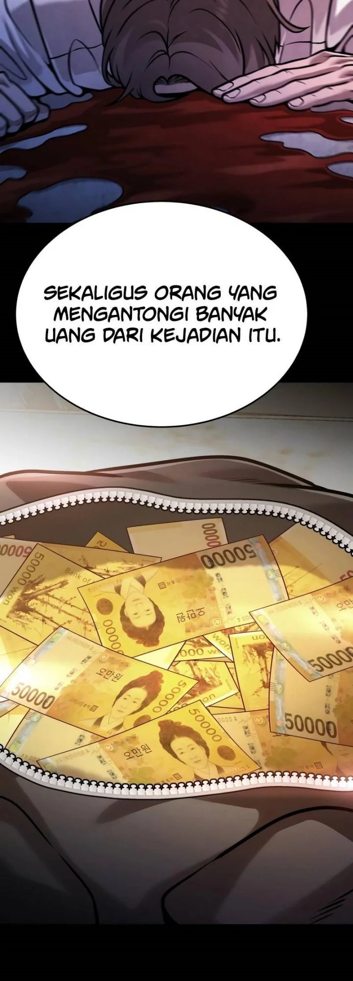 Halaman 52