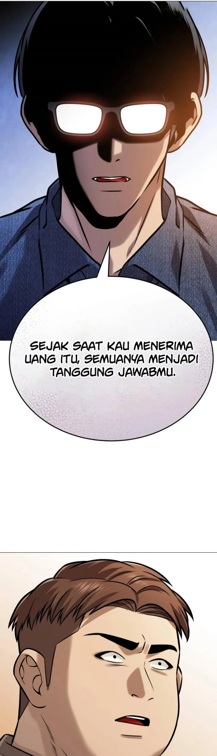 Halaman 57