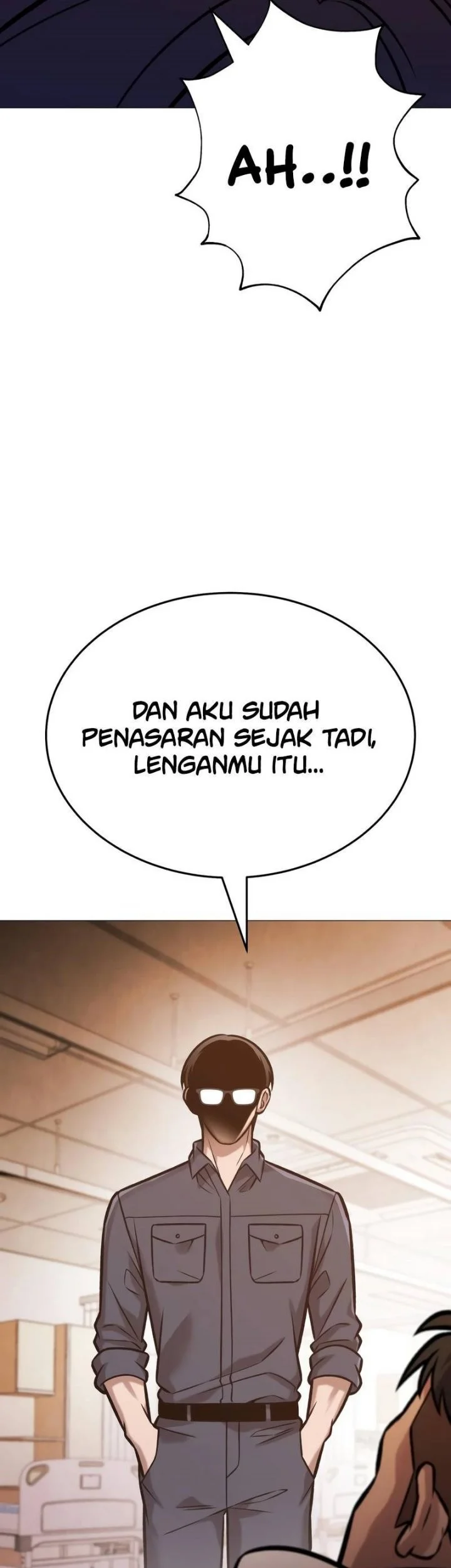 Halaman 71