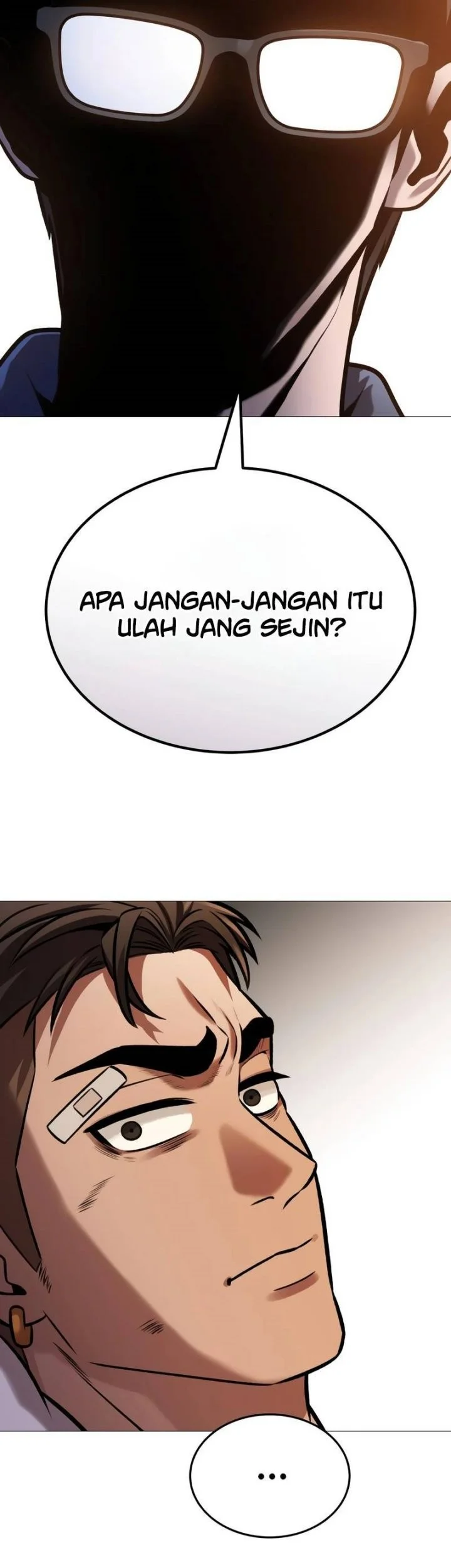 Halaman 73