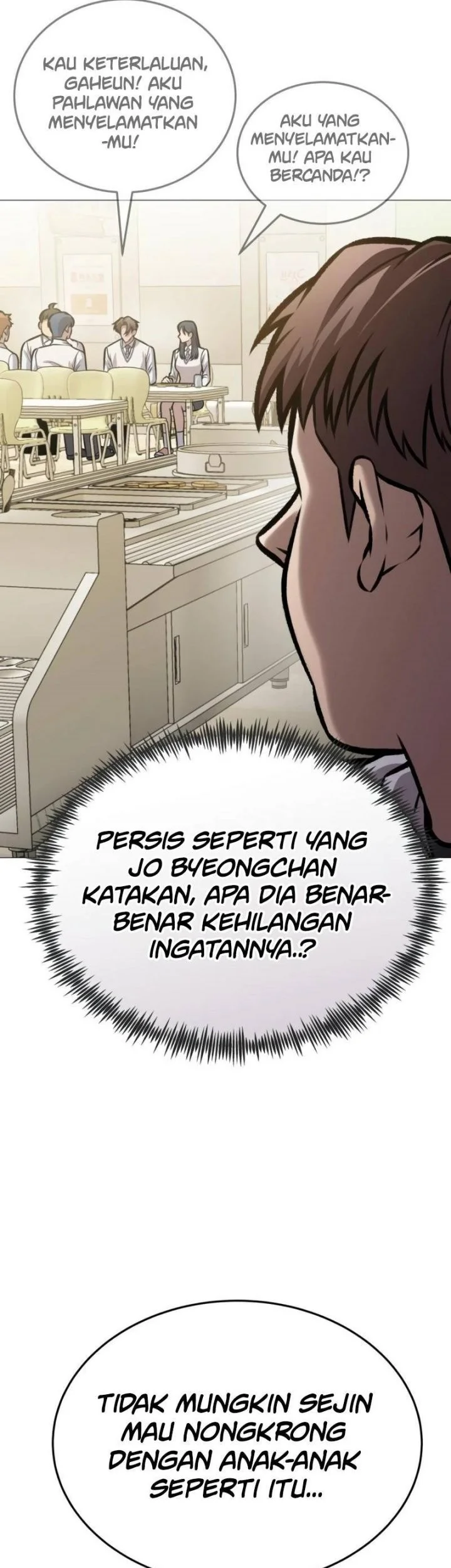 Halaman 68