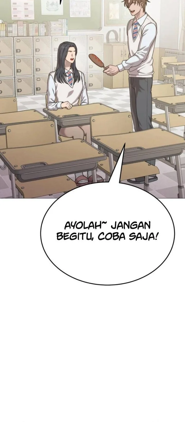 Halaman 79