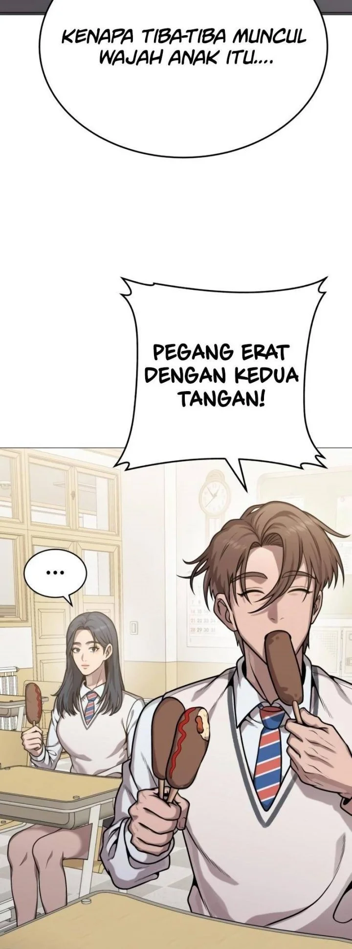 Halaman 87
