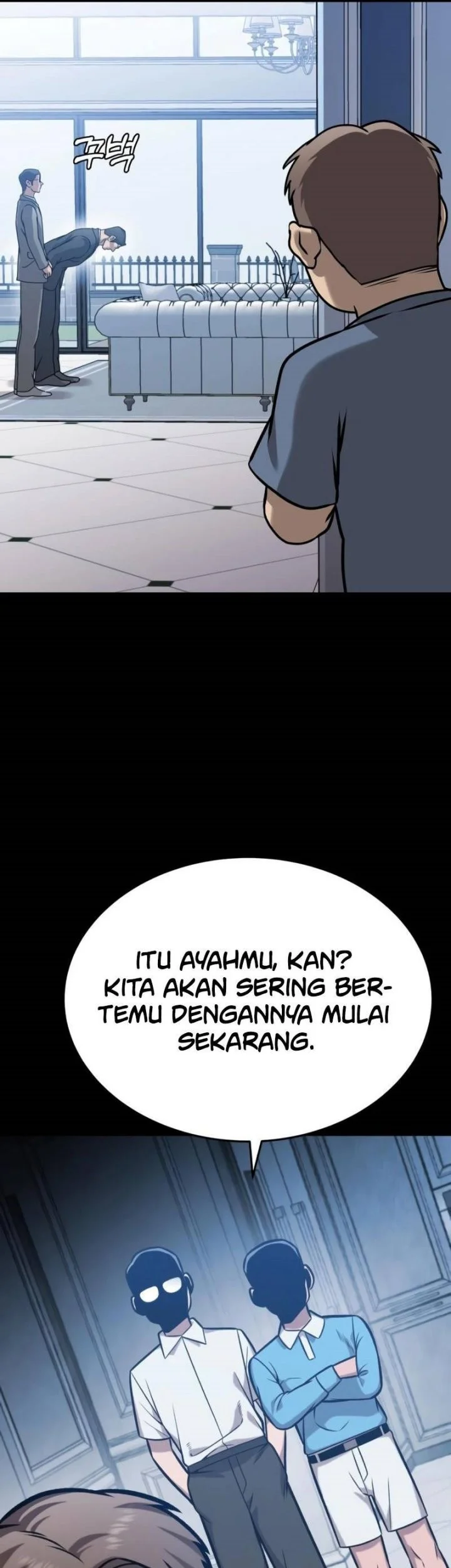 Halaman 94