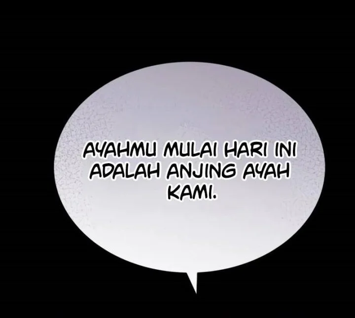 Halaman 97