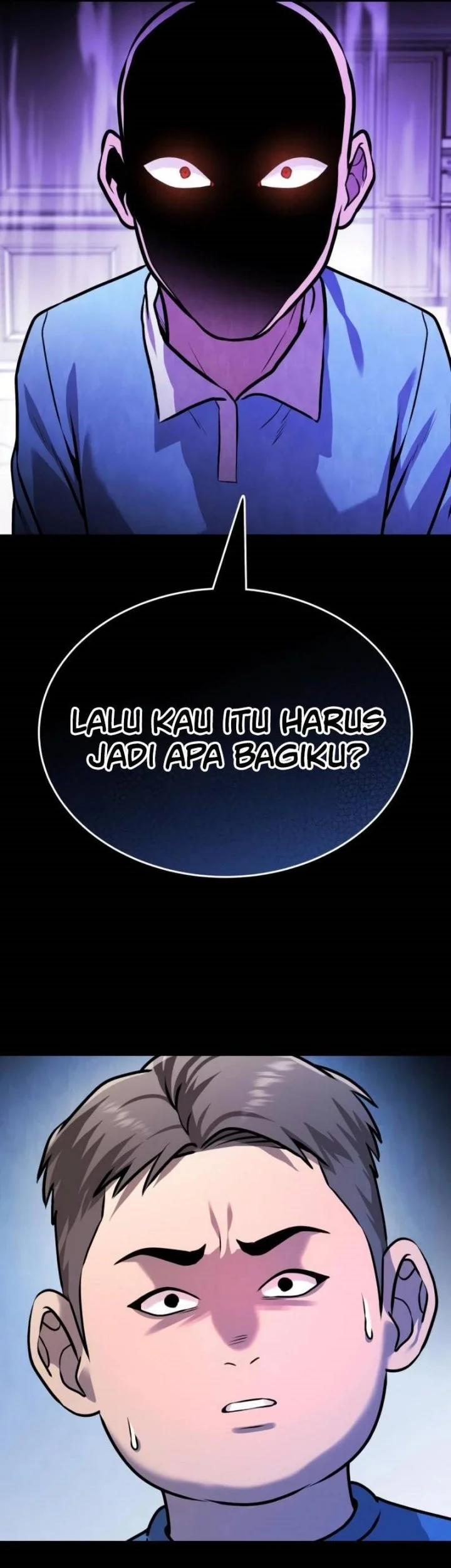 Halaman 98