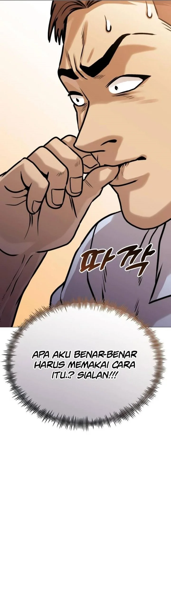 Halaman 102