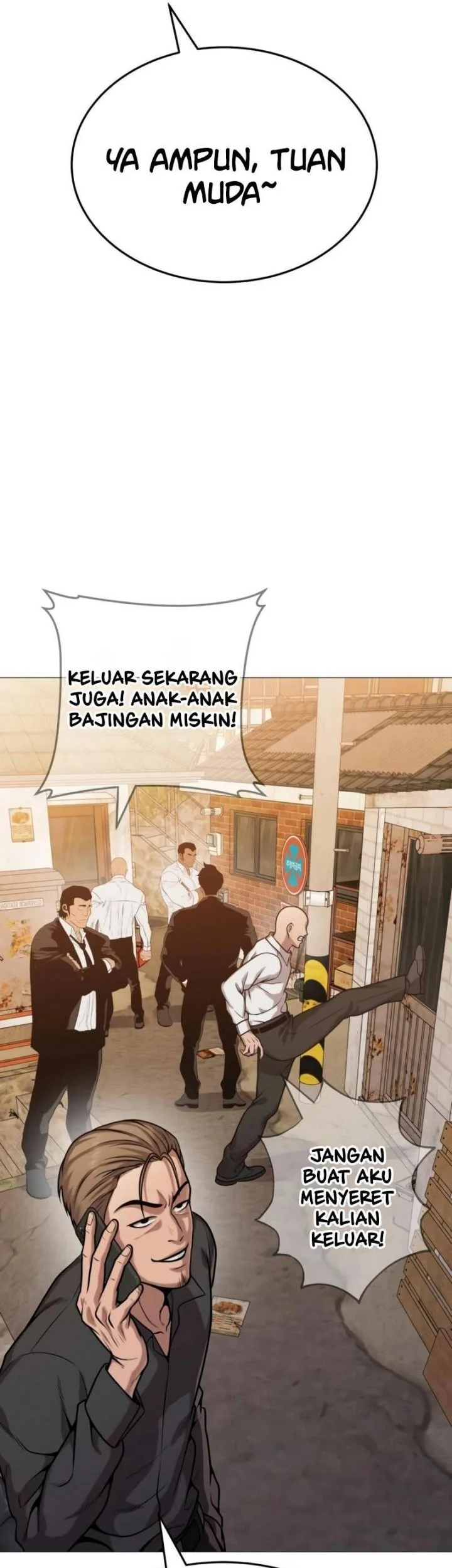 Halaman 104