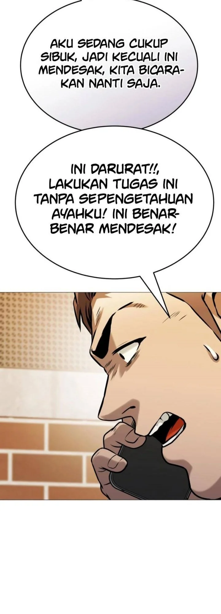 Halaman 105