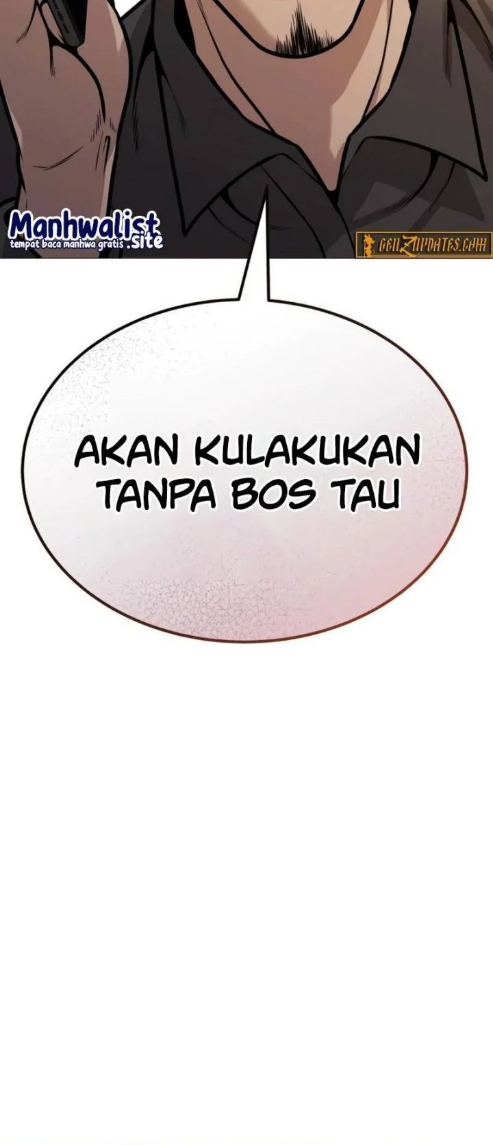 Halaman 107