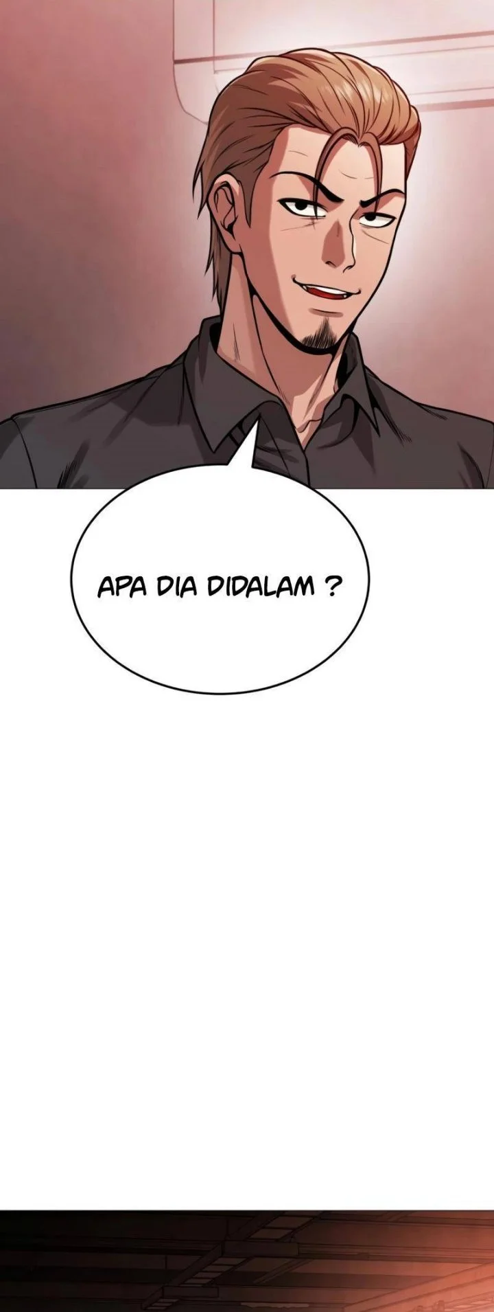 Halaman 109