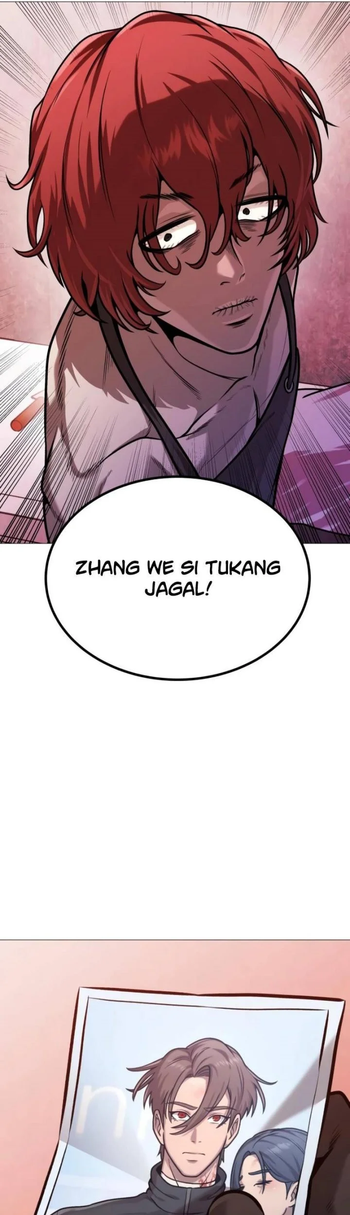 Halaman 114