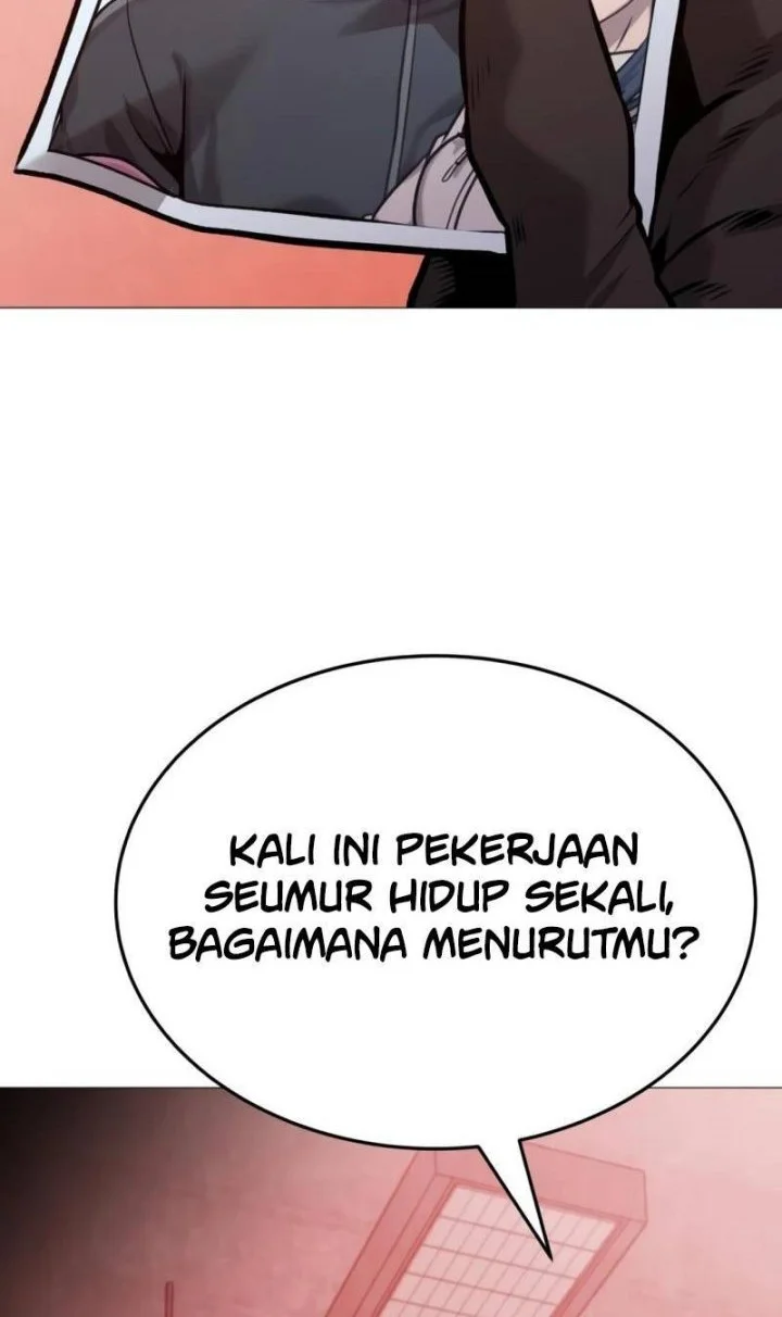 Halaman 115