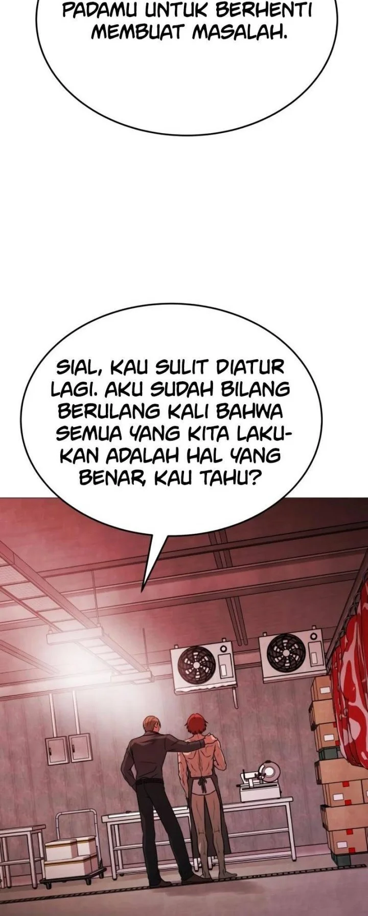 Halaman 117