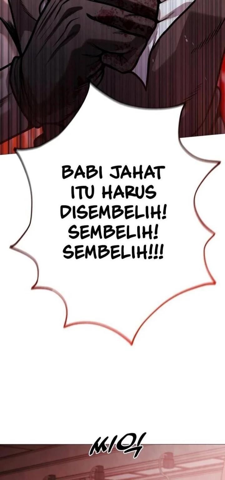 Halaman 121