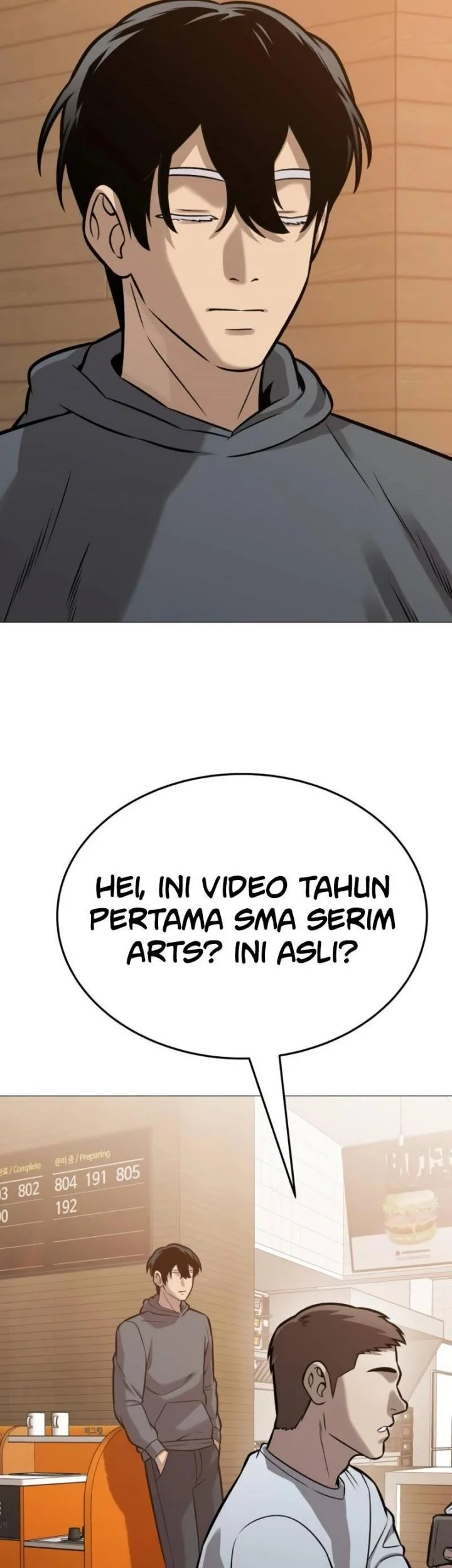 Halaman 124