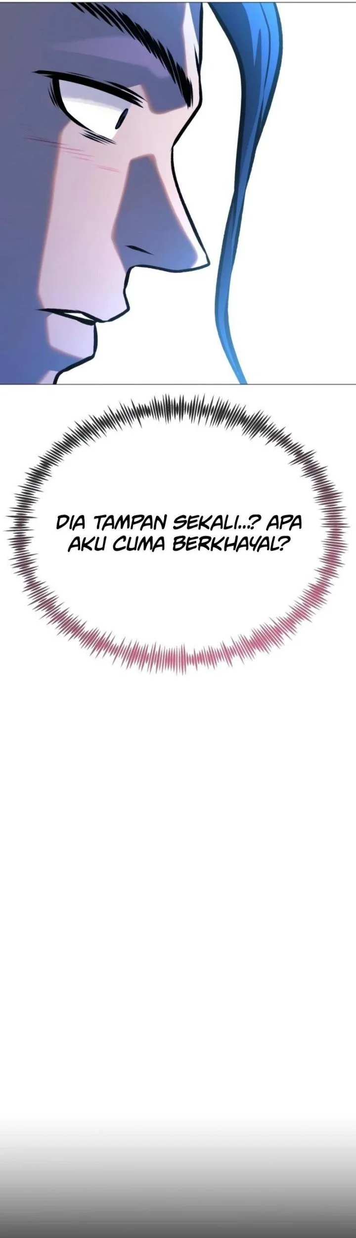 Halaman 132